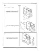 Предварительный просмотр 120 страницы Air-Con A18CI4H4R18 Summary And Features