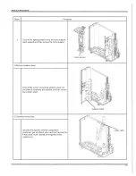 Предварительный просмотр 123 страницы Air-Con A18CI4H4R18 Summary And Features