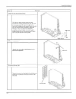 Предварительный просмотр 124 страницы Air-Con A18CI4H4R18 Summary And Features