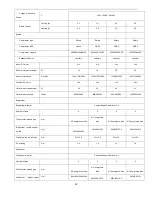 Предварительный просмотр 12 страницы Air-Con ABSCI4H4S09 Service Manual