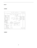 Предварительный просмотр 27 страницы Air-Con ABSCI4H4S09 Service Manual