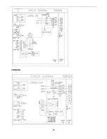 Предварительный просмотр 28 страницы Air-Con ABSCI4H4S09 Service Manual