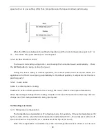 Предварительный просмотр 39 страницы Air-Con ABSCI4H4S09 Service Manual