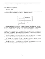 Предварительный просмотр 40 страницы Air-Con ABSCI4H4S09 Service Manual