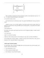 Предварительный просмотр 41 страницы Air-Con ABSCI4H4S09 Service Manual