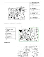 Предварительный просмотр 45 страницы Air-Con ABSCI4H4S09 Service Manual