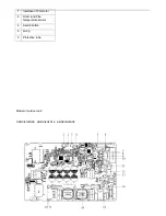 Предварительный просмотр 46 страницы Air-Con ABSCI4H4S09 Service Manual