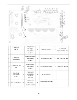 Предварительный просмотр 49 страницы Air-Con ABSCI4H4S09 Service Manual