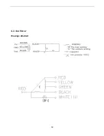 Предварительный просмотр 50 страницы Air-Con ABSCI4H4S09 Service Manual