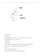 Предварительный просмотр 51 страницы Air-Con ABSCI4H4S09 Service Manual