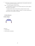 Предварительный просмотр 59 страницы Air-Con ABSCI4H4S09 Service Manual