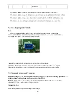 Предварительный просмотр 70 страницы Air-Con ABSCI4H4S09 Service Manual