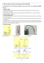 Предварительный просмотр 40 страницы Air-Con ABXCI4H4S0 Service Manual