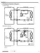 Preview for 12 page of Air-Con ACZCI4C4R12 Service Manual