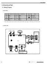 Preview for 13 page of Air-Con ACZCI4C4R12 Service Manual