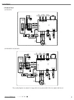 Preview for 14 page of Air-Con ACZCI4C4R12 Service Manual