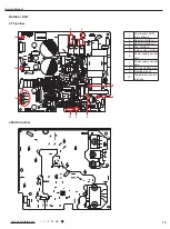 Preview for 16 page of Air-Con ACZCI4C4R12 Service Manual