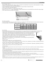 Preview for 21 page of Air-Con ACZCI4C4R12 Service Manual