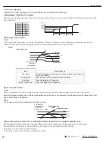 Preview for 23 page of Air-Con ACZCI4C4R12 Service Manual