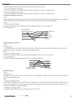 Preview for 24 page of Air-Con ACZCI4C4R12 Service Manual