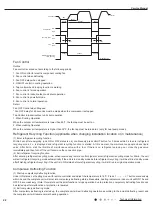 Preview for 25 page of Air-Con ACZCI4C4R12 Service Manual