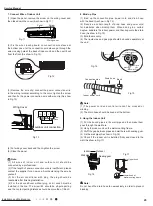 Preview for 32 page of Air-Con ACZCI4C4R12 Service Manual