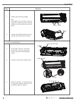 Preview for 69 page of Air-Con ACZCI4C4R12 Service Manual