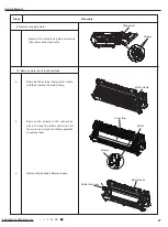 Preview for 70 page of Air-Con ACZCI4C4R12 Service Manual