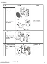 Preview for 72 page of Air-Con ACZCI4C4R12 Service Manual