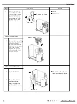 Preview for 73 page of Air-Con ACZCI4C4R12 Service Manual