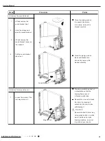 Preview for 74 page of Air-Con ACZCI4C4R12 Service Manual