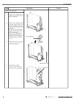 Preview for 75 page of Air-Con ACZCI4C4R12 Service Manual