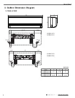 Preview for 11 page of Air-Con ACZCI4C4R18 Service Manual