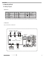 Preview for 14 page of Air-Con ACZCI4C4R18 Service Manual