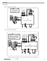 Preview for 16 page of Air-Con ACZCI4C4R18 Service Manual