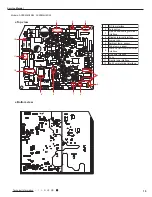 Preview for 18 page of Air-Con ACZCI4C4R18 Service Manual