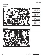 Preview for 19 page of Air-Con ACZCI4C4R18 Service Manual