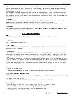 Preview for 21 page of Air-Con ACZCI4C4R18 Service Manual