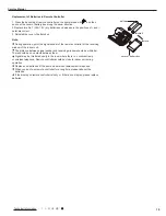 Preview for 22 page of Air-Con ACZCI4C4R18 Service Manual