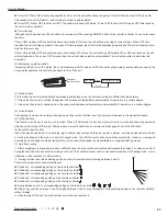 Preview for 26 page of Air-Con ACZCI4C4R18 Service Manual