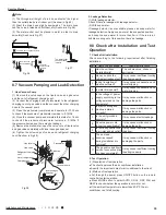 Preview for 38 page of Air-Con ACZCI4C4R18 Service Manual