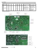 Preview for 46 page of Air-Con ACZCI4C4R18 Service Manual