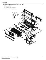 Preview for 64 page of Air-Con ACZCI4C4R18 Service Manual