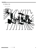 Preview for 68 page of Air-Con ACZCI4C4R18 Service Manual