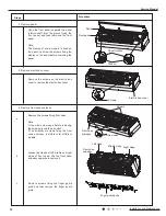 Preview for 77 page of Air-Con ACZCI4C4R18 Service Manual