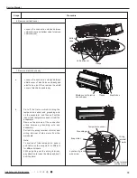 Preview for 78 page of Air-Con ACZCI4C4R18 Service Manual