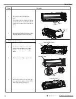 Preview for 79 page of Air-Con ACZCI4C4R18 Service Manual