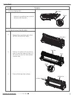 Preview for 80 page of Air-Con ACZCI4C4R18 Service Manual