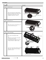 Preview for 82 page of Air-Con ACZCI4C4R18 Service Manual