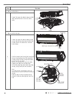 Preview for 83 page of Air-Con ACZCI4C4R18 Service Manual